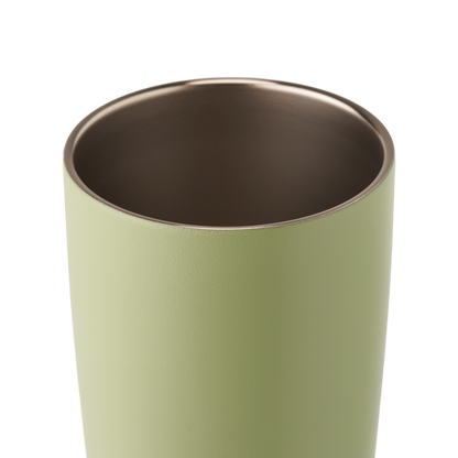 SmoothSip? Hip Cactus