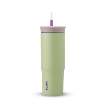 24oz Tumbler