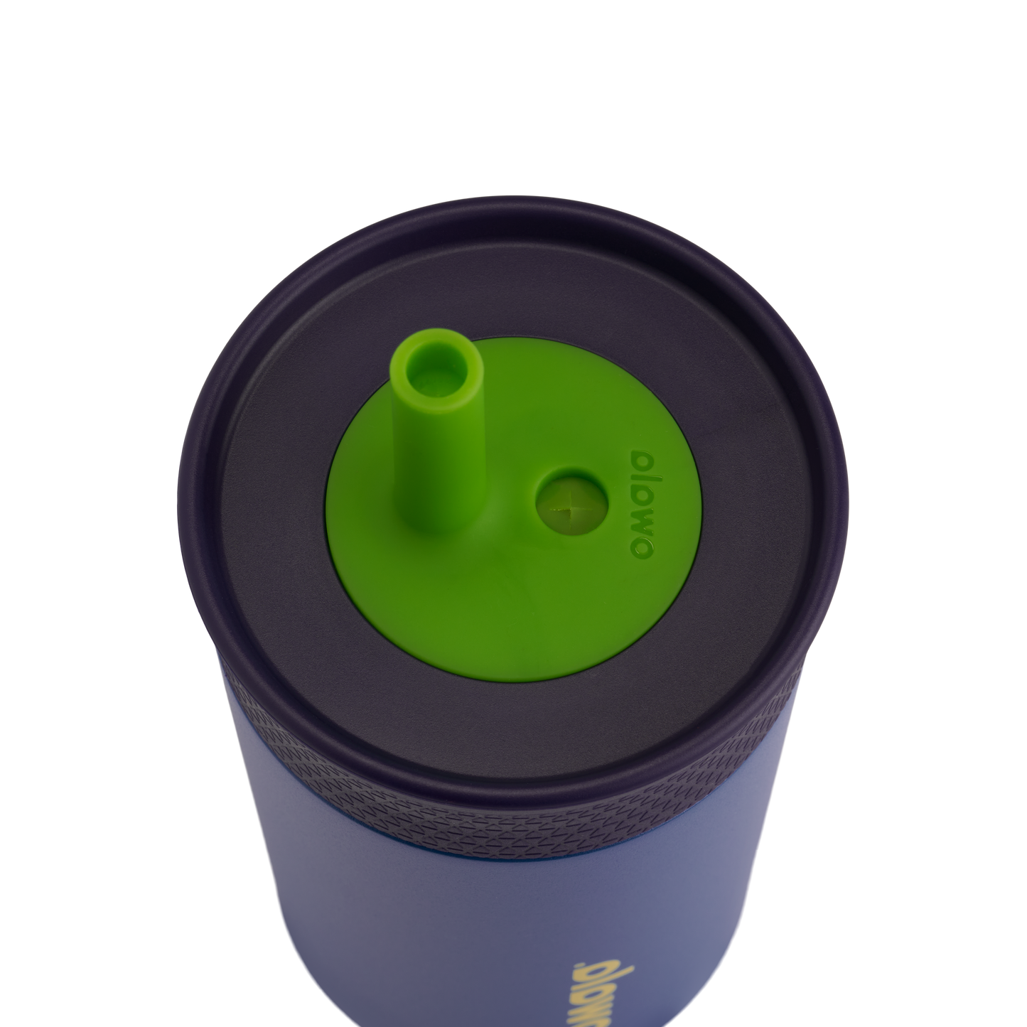 Kids¡¯ Tumbler Home Base