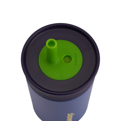 Kids¡¯ Tumbler Home Base