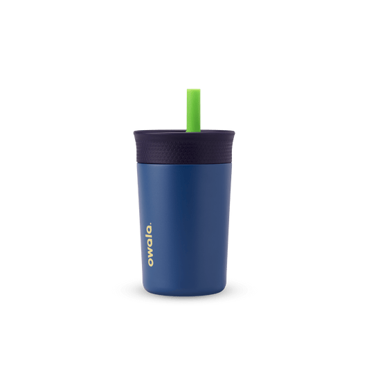 Kids¡¯ Tumbler Home Base