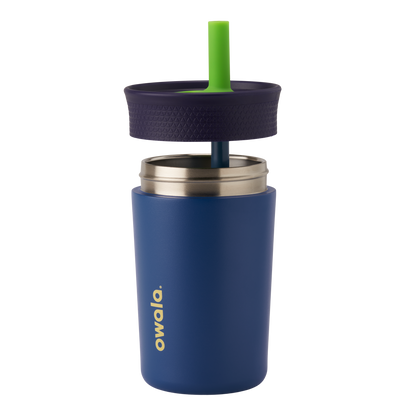 Kids¡¯ Tumbler Home Base