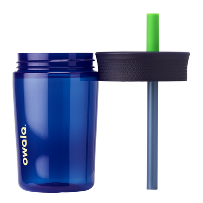 Kids¡¯ Tumbler Home Base