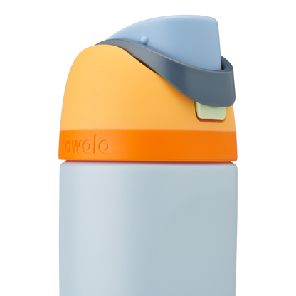 Kids¡¯ FreeSip? Day Dreams