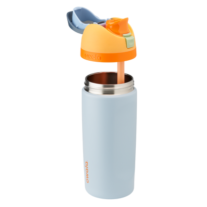 Kids¡¯ FreeSip? Day Dreams