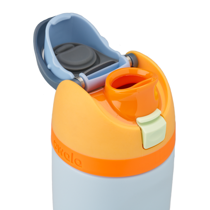 Kids¡¯ FreeSip? Day Dreams