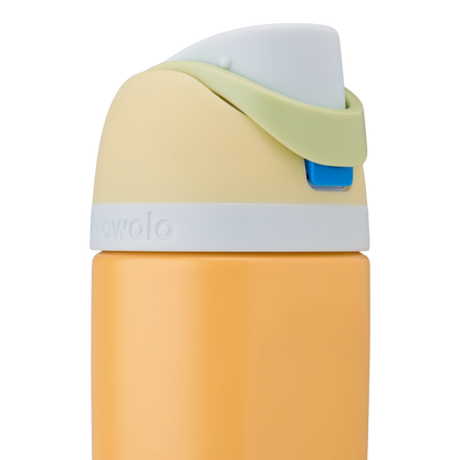 Kids¡¯ FreeSip? Treasure Hunt