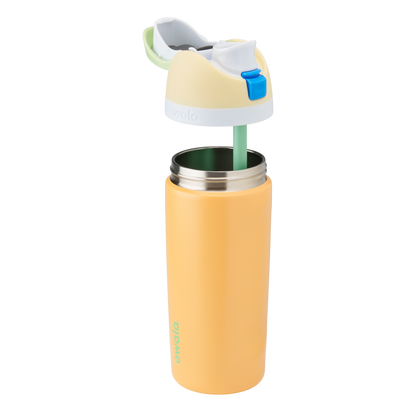 Kids¡¯ FreeSip? Treasure Hunt