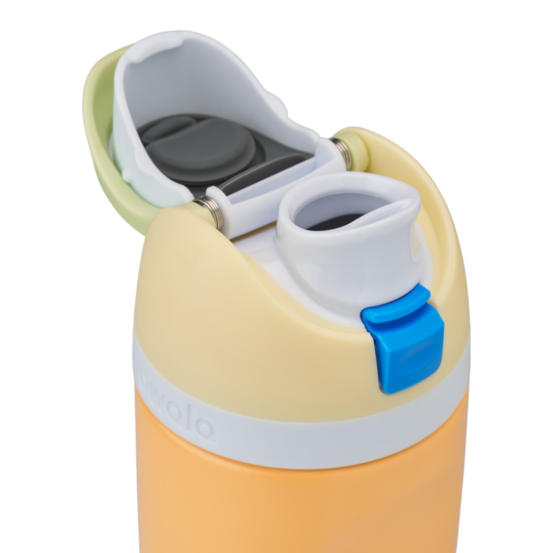 Kids¡¯ FreeSip? Treasure Hunt