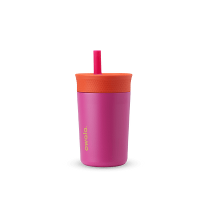 Kids' Tumbler