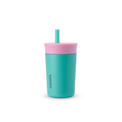 Kids' Tumbler