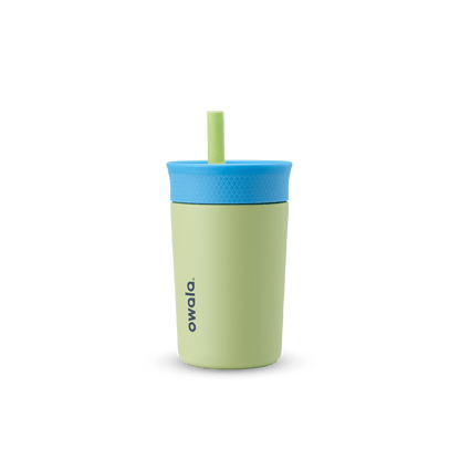 Kids' Tumbler