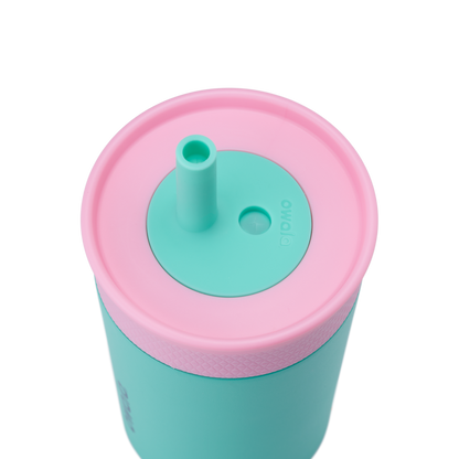 Kids¡¯ Tumbler Reel Cool Fish