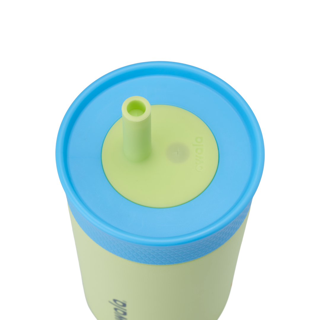 Kids¡¯ Tumbler Turtley Awesome