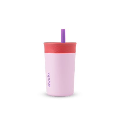 Kids' Tumbler
