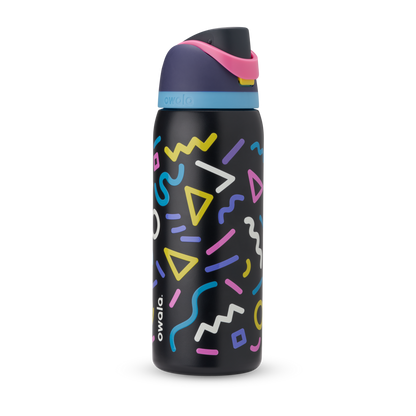 Warehouse Treasures (32oz)