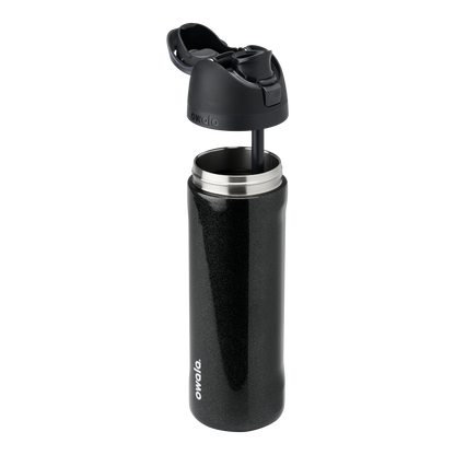 Cosmic Collection Deep Space