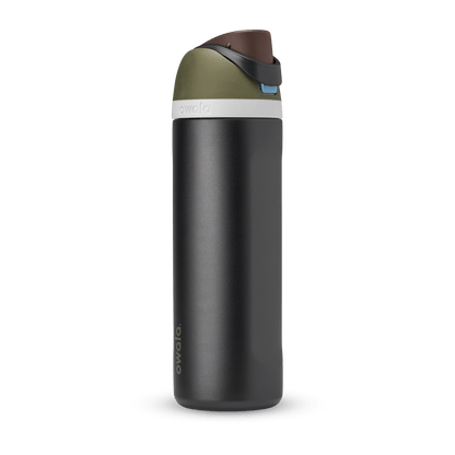 FreeSip? Canyon Falcon