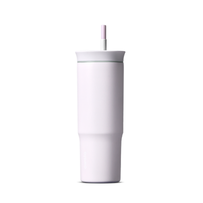 24oz Tumbler