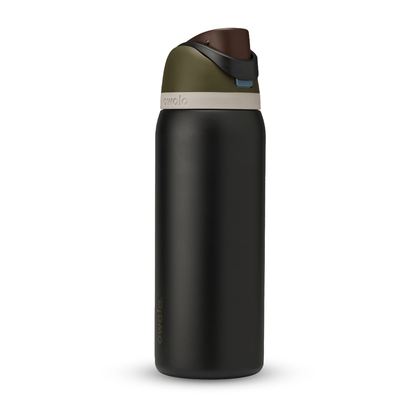 FreeSip? Canyon Falcon