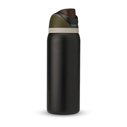 FreeSip? Canyon Falcon