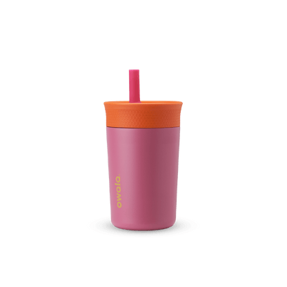 Kids' Tumbler