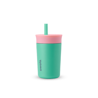 Kids' Tumbler