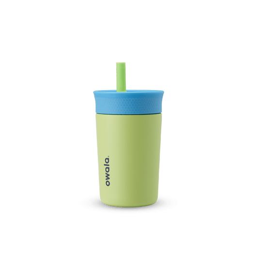 Kids¡¯ Tumbler Turtley Awesome