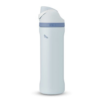 Disney Princess Collection