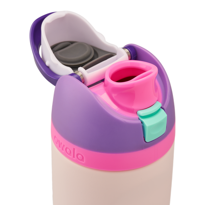 Kids¡¯ FreeSip? Bunny Business