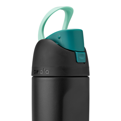 Kids¡¯ FreeSip? Sea Monster