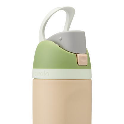 Kids¡¯ FreeSip? Sandbox