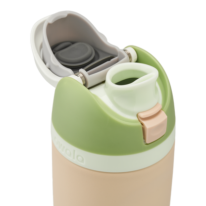 Kids¡¯ FreeSip? Sandbox