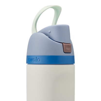 Kids¡¯ FreeSip? Snow Dragon