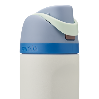 Kids¡¯ FreeSip? Snow Dragon