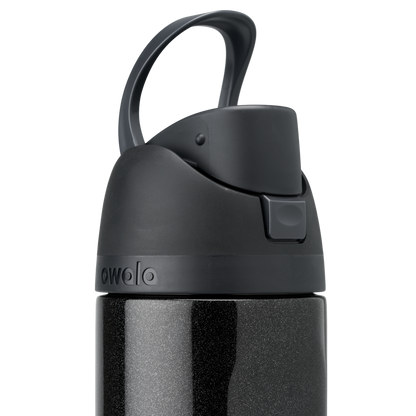 Cosmic Collection Deep Space