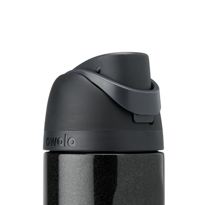 Cosmic Collection Deep Space