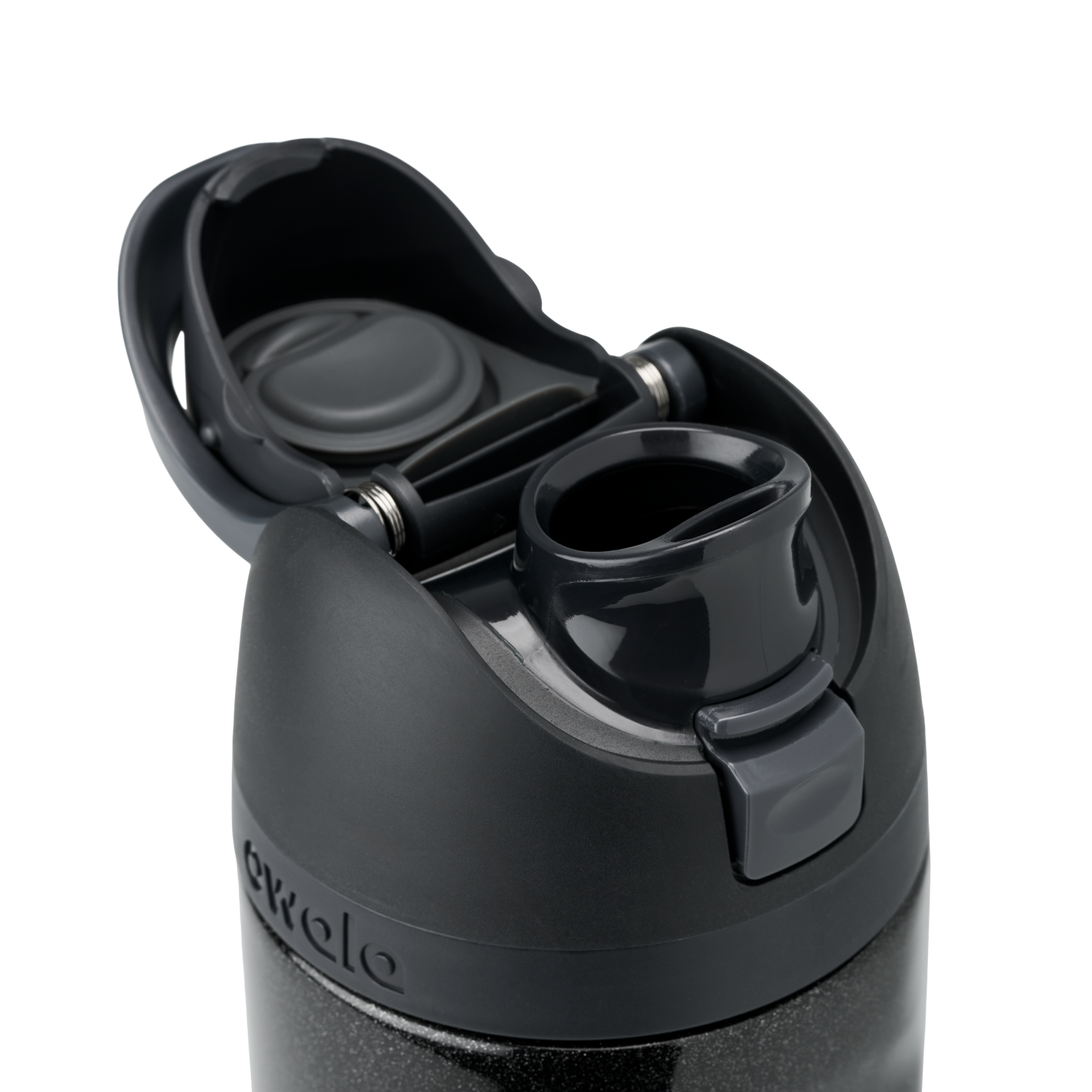 Cosmic Collection Deep Space