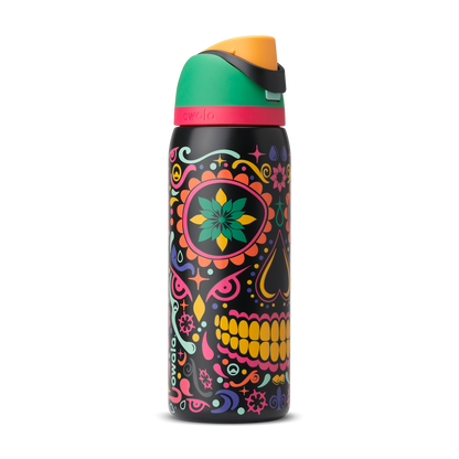 Sugar Skull