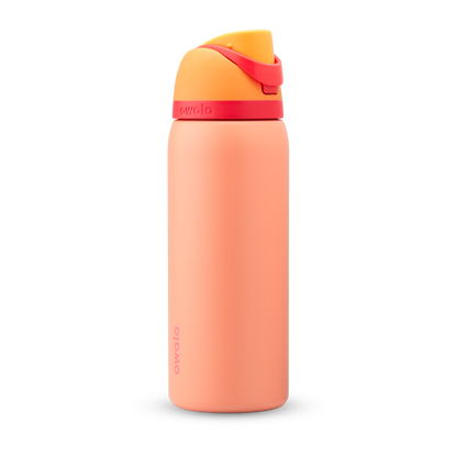 Warehouse Treasures (32oz)