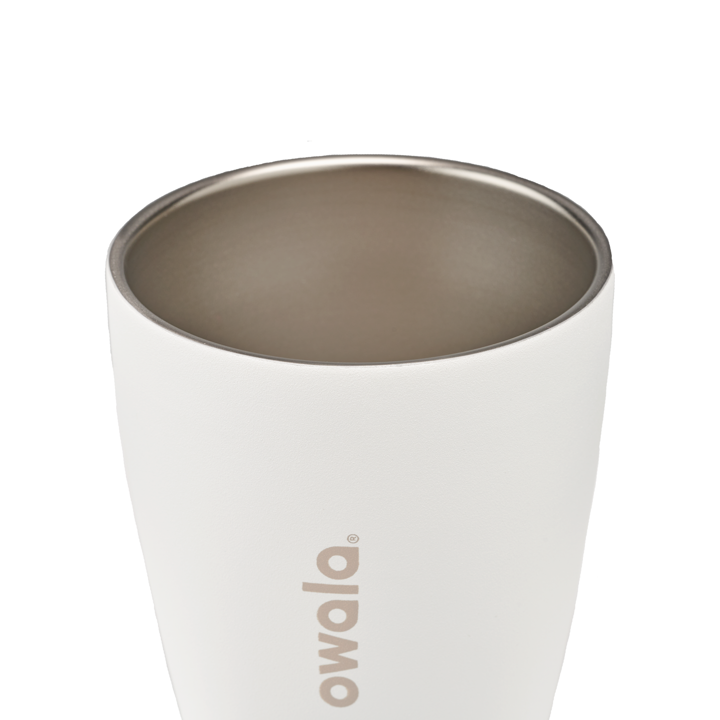 SmoothSip? Cloudscape