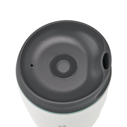 SmoothSip? Cloudscape