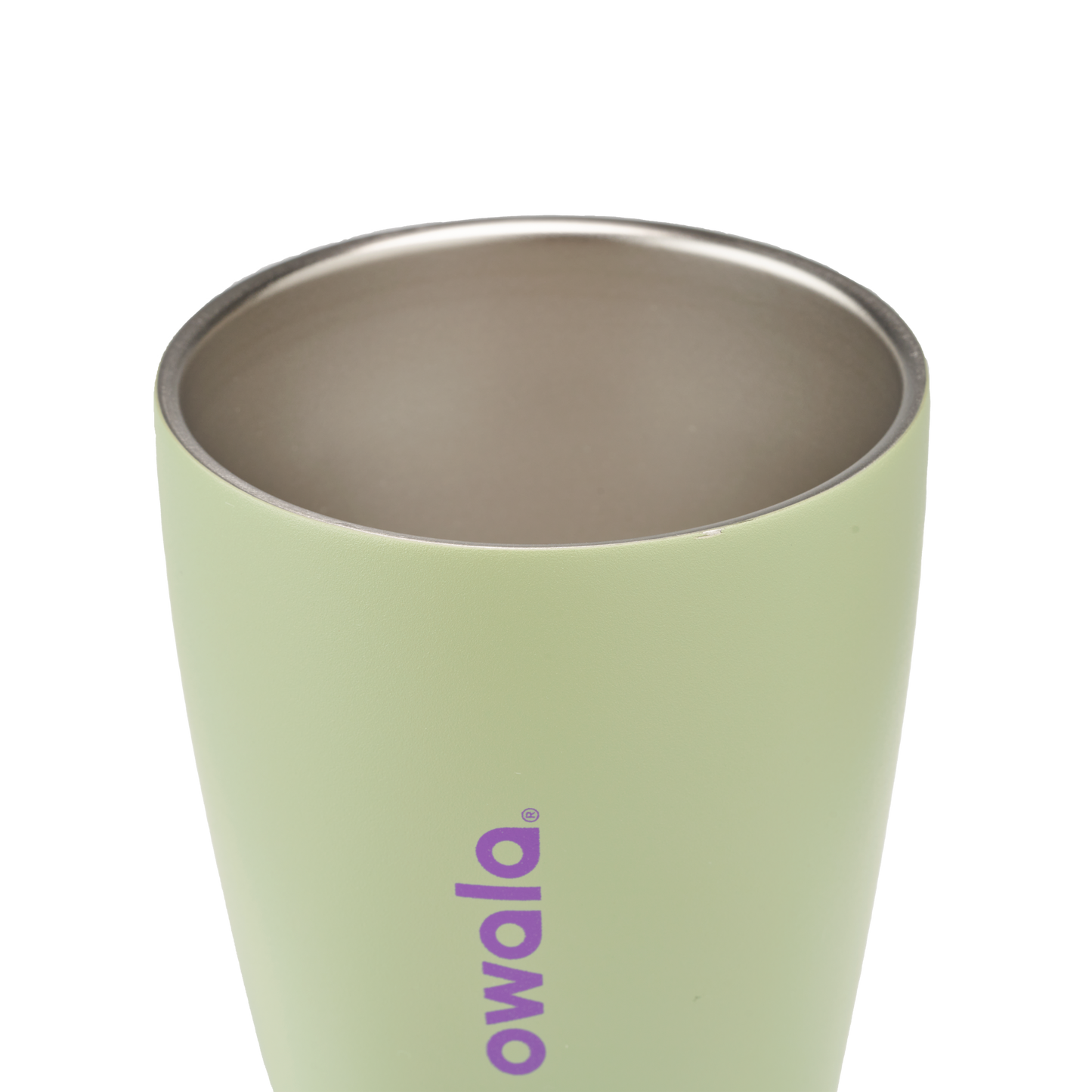 SmoothSip? Hip Cactus