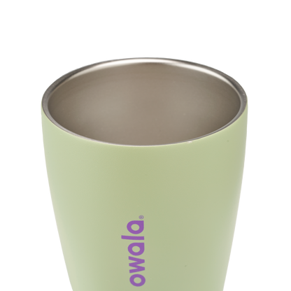 SmoothSip? Hip Cactus