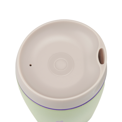 SmoothSip? Hip Cactus