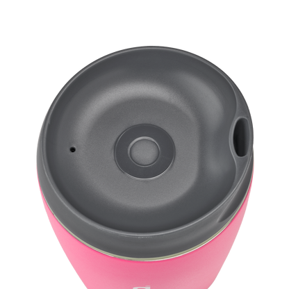 SmoothSip? Watermelon Breeze