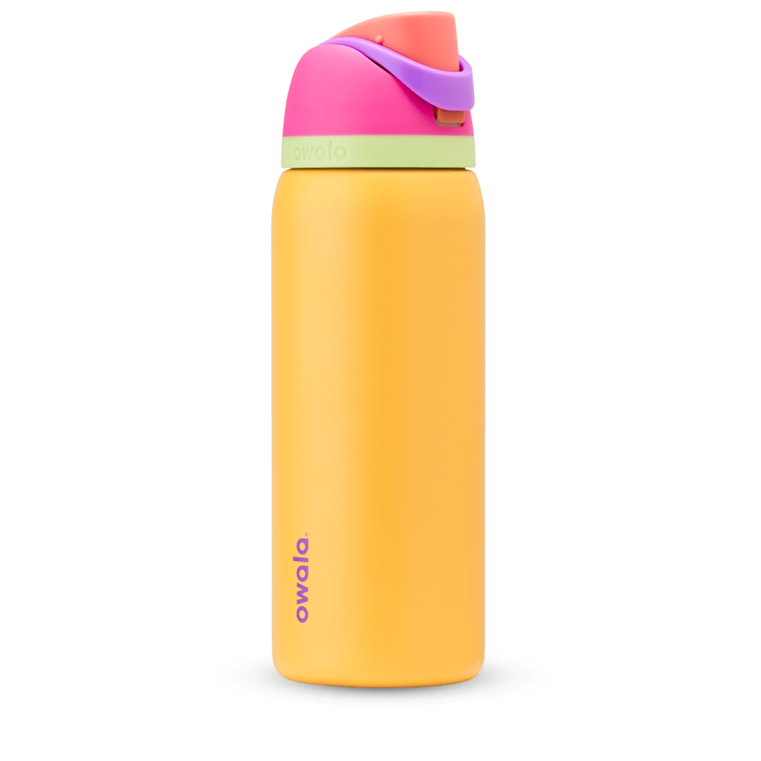 Warehouse Treasures (32oz)