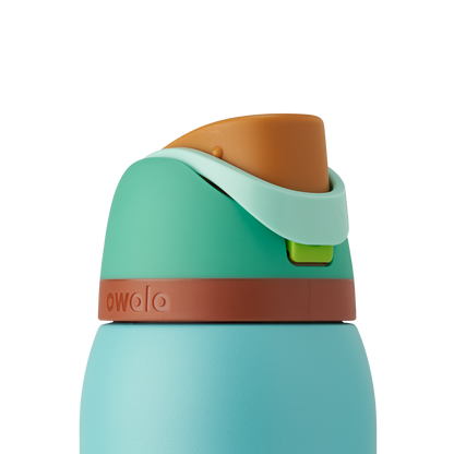 FreeSip? Palm Springs