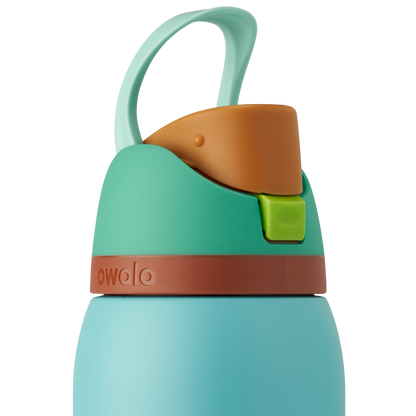 FreeSip? Palm Springs