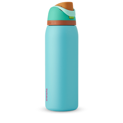 FreeSip? Palm Springs